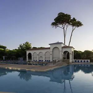 Belambra Clubs Presqu'ile De Giens - Riviera Club Frankrijk