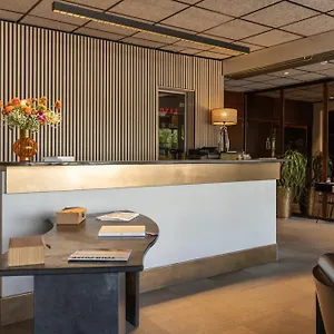 Hotel Le Trefle