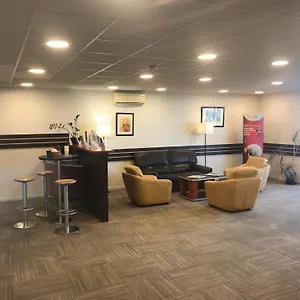 Hotel Braucol